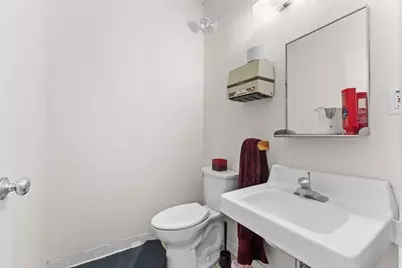 717 Hampton Way #717, Abington, MA 02351 - Photo 23