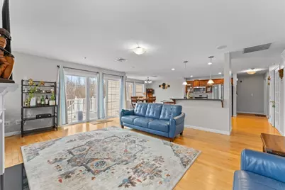 717 Hampton Way #717, Abington, MA 02351 - Photo 17