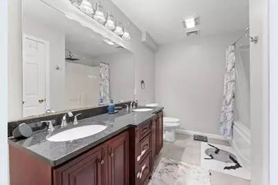 717 Hampton Way #717, Abington, MA 02351 - Photo 19