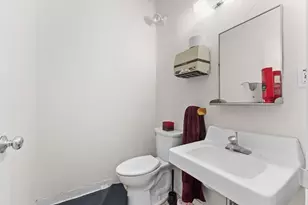 717 Hampton Way, Abington, MA 02351 - Photo 25