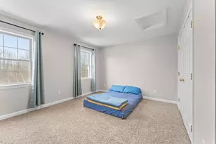 717 Hampton Way, Abington, MA 02351 - Photo 21