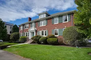 71 Church St, Winchester, MA 01890 - Photo 19