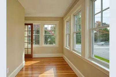 71 Church Street #1, Winchester, MA 01890 - Photo 13