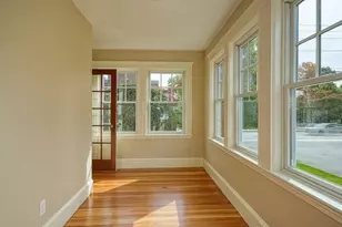 71 Church St, Winchester, MA 01890 - Photo 13