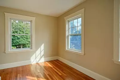 71 Church Street #1, Winchester, MA 01890 - Photo 17