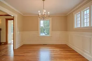 71 Church St, Winchester, MA 01890 - Photo 11