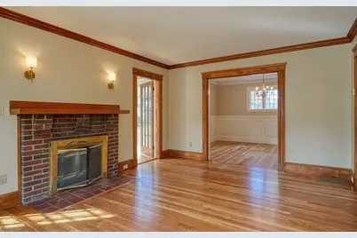 71 Church Street #1, Winchester, MA 01890 - Photo 9