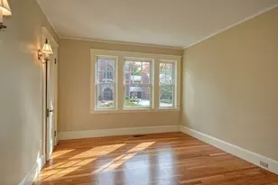 71 Church St, Winchester, MA 01890 - Photo 15