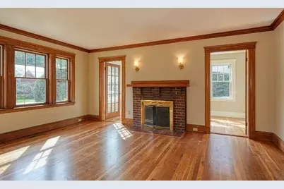 71 Church Street #1, Winchester, MA 01890 - Photo 7