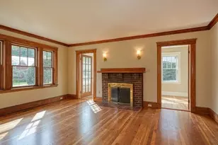 71 Church St, Winchester, MA 01890 - Photo 7