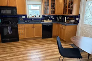 85 Gardner St, Newton, MA 02458 - Photo 1