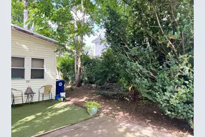 85 Gardner St, Newton, MA 02458 - Photo 15