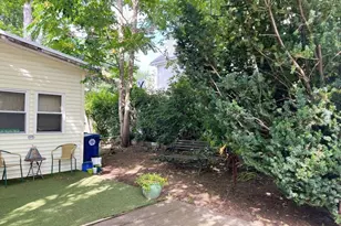 85 Gardner St, Newton, MA 02458 - Photo 15