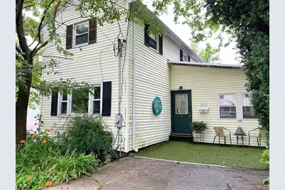 85 Gardner St, Newton, MA 02458 - Photo 11