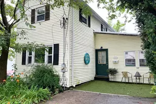 85 Gardner St, Newton, MA 02458 - Photo 11