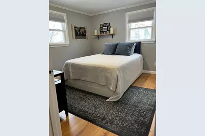 85 Gardner St, Newton, MA 02458 - Photo 7