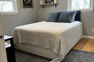 85 Gardner St, Newton, MA 02458 - Photo 7