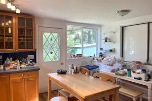 85 Gardner St, Newton, MA 02458 - Photo 3