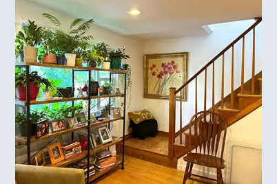 85 Gardner St, Newton, MA 02458 - Photo 5