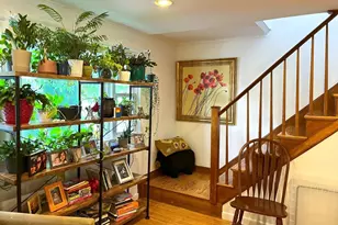 85 Gardner St, Newton, MA 02458 - Photo 5