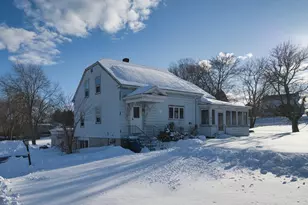 69 Arlington St, Dracut, MA 01826 - Photo 1