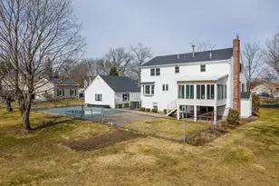 287 Fox Ave, Dracut, MA 01826 - Photo 35