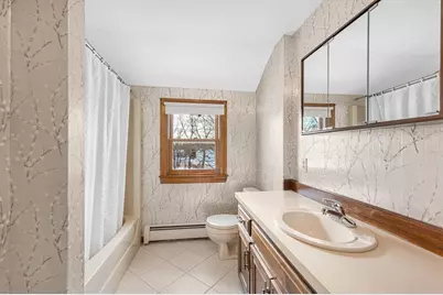 287 Fox Ave, Dracut, MA 01826 - Photo 27