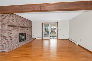 287 Fox Ave, Dracut, MA 01826 - Photo 5