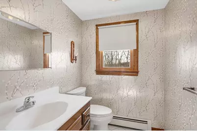 287 Fox Ave, Dracut, MA 01826 - Photo 17