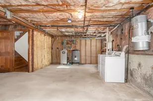 287 Fox Ave, Dracut, MA 01826 - Photo 33