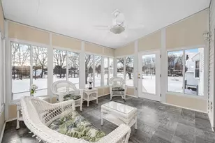 287 Fox Ave, Dracut, MA 01826 - Photo 19