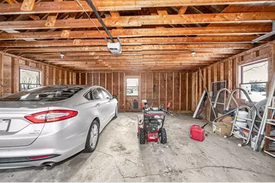 287 Fox Ave, Dracut, MA 01826 - Photo 35