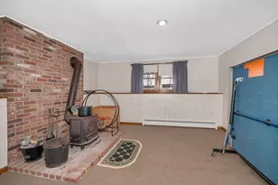 287 Fox Ave, Dracut, MA 01826 - Photo 31