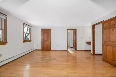 287 Fox Ave, Dracut, MA 01826 - Photo 23