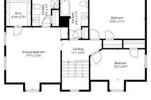 287 Fox Ave, Dracut, MA 01826 - Photo 39