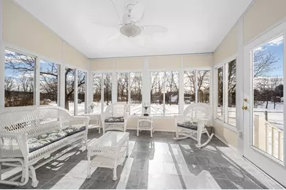 287 Fox Ave, Dracut, MA 01826 - Photo 21