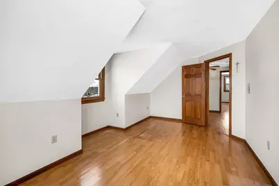 287 Fox Ave, Dracut, MA 01826 - Photo 29