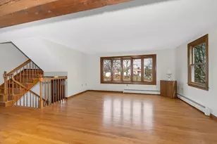 287 Fox Ave, Dracut, MA 01826 - Photo 3