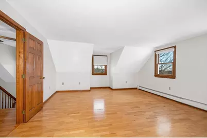 287 Fox Ave, Dracut, MA 01826 - Photo 25