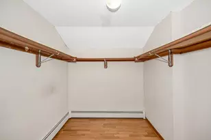 287 Fox Ave, Dracut, MA 01826 - Photo 21