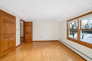 287 Fox Ave, Dracut, MA 01826 - Photo 29