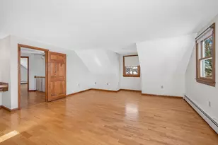 287 Fox Ave, Dracut, MA 01826 - Photo 23