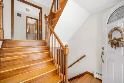 287 Fox Ave, Dracut, MA 01826 - Photo 3