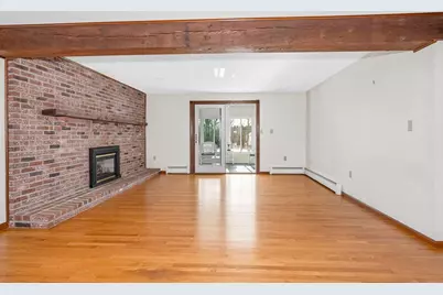 287 Fox Ave, Dracut, MA 01826 - Photo 15