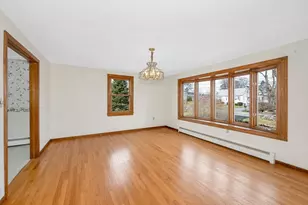 287 Fox Ave, Dracut, MA 01826 - Photo 7