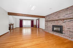 287 Fox Ave, Dracut, MA 01826 - Photo 17