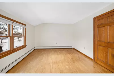 287 Fox Ave, Dracut, MA 01826 - Photo 31