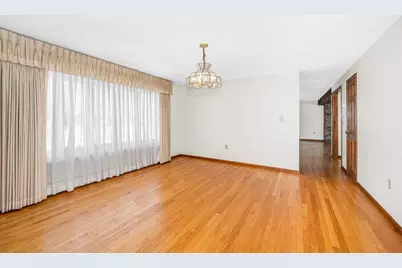 287 Fox Ave, Dracut, MA 01826 - Photo 19