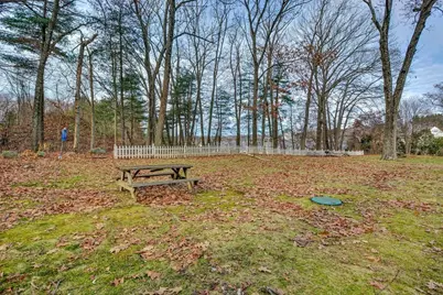 26 SW Cutoff #26D, Northborough, MA 01532 - Photo 17