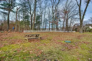 26 SW Cutoff, Northborough, MA 01532 - Photo 17